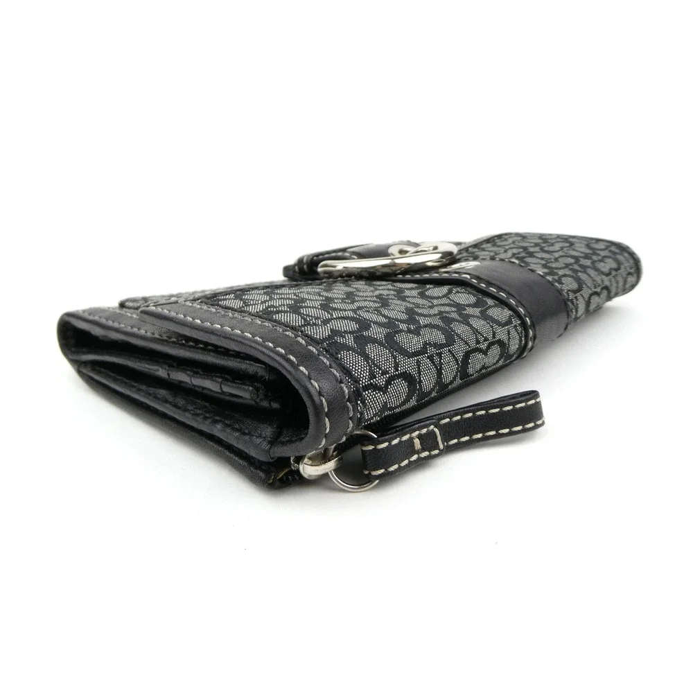 Coach soho signature